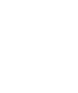Maytwin